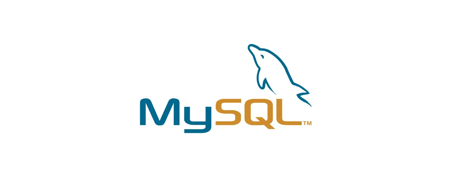 [MySQL logo](https://freebiesupply.com/logos/mysql-logo-2/)