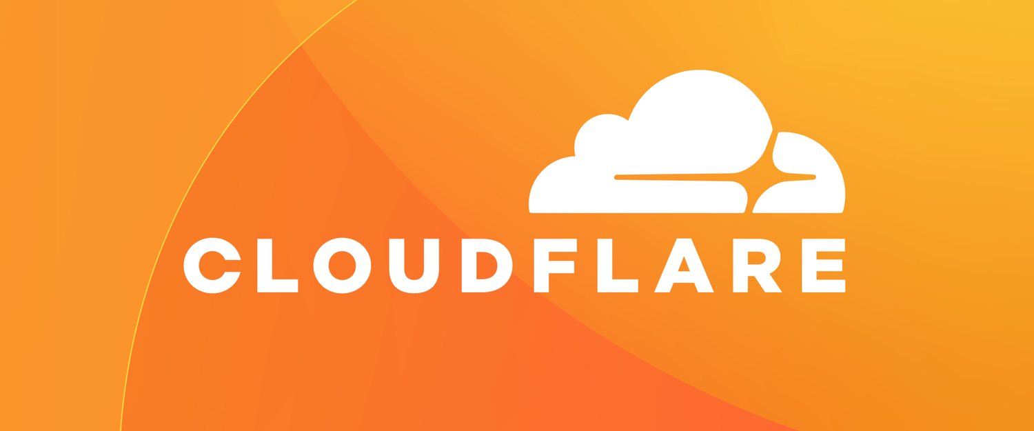 [Cloudflare](https://www.cloudflare.com)
