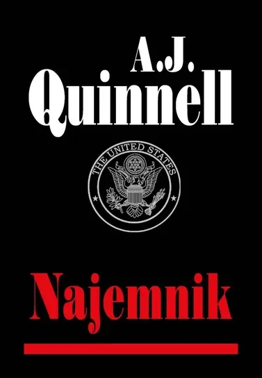 Reporter book cover 