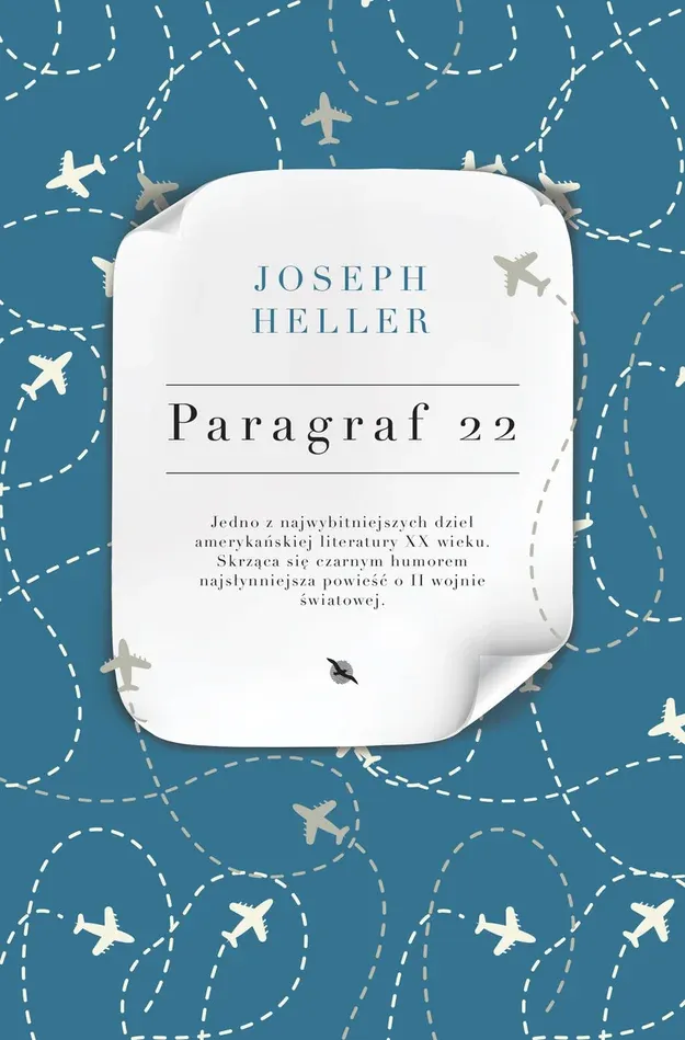 Cover of a book